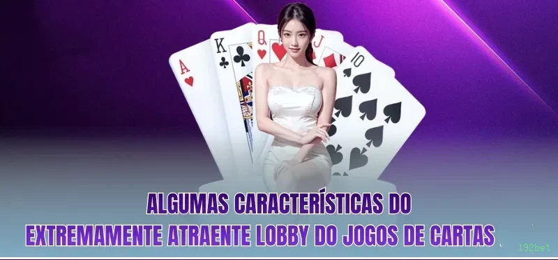 Download app 192bet Android iOS