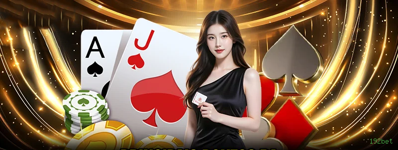 Conta 192bet sincronizada site e app