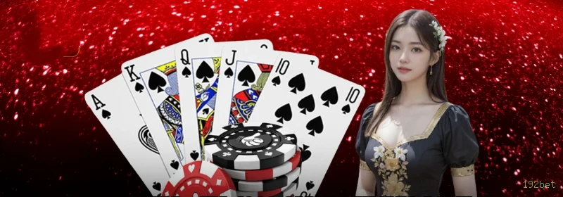 Conta 192bet sincronizada site e app