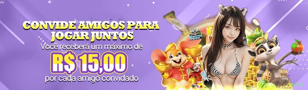 Desempenho do app 192bet em diferentes aparelhos