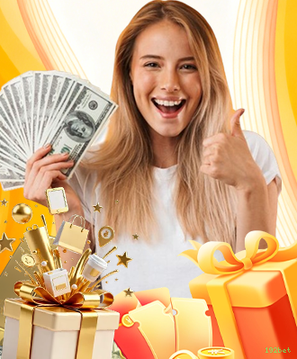 Configurações úteis dentro do app 192bet