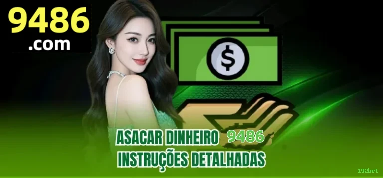 Central de dúvidas rápidas sobre o app 192bet