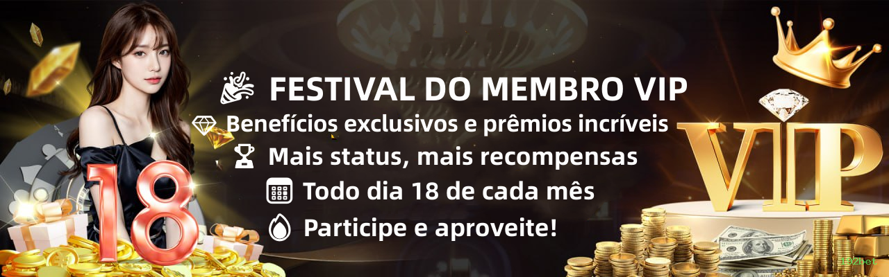 Central de dúvidas rápidas sobre o app 192bet