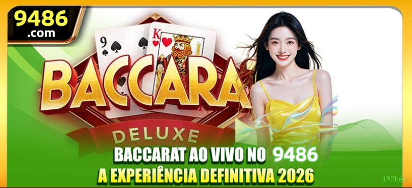 Apostas esportivas 192bet - futebol e esportes ao vivo