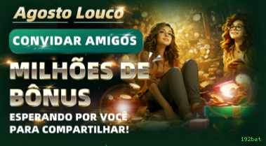 App 192bet apostas esportivas mobile