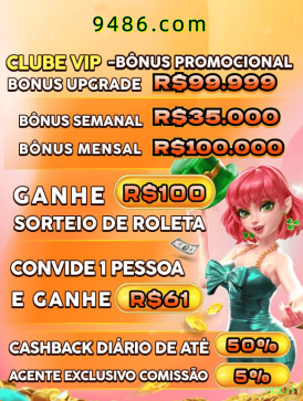 Cassino 192bet - mesas ao vivo e jogos
