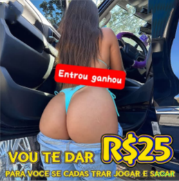 Roleta e blackjack 192bet