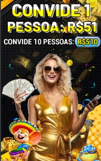 Cassino ao vivo 192bet dealers