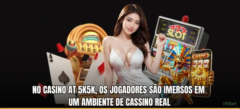 Download app 192bet Android iOS
