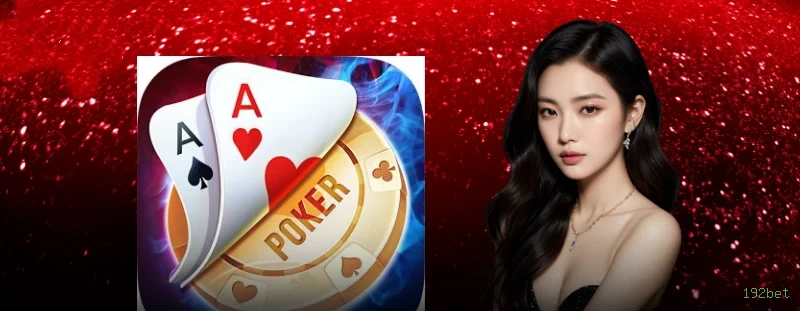 App 192bet Android download