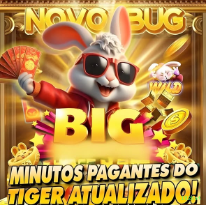 192bet slots no app