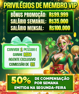 Aplicativo móvel 192bet para iOS e Android