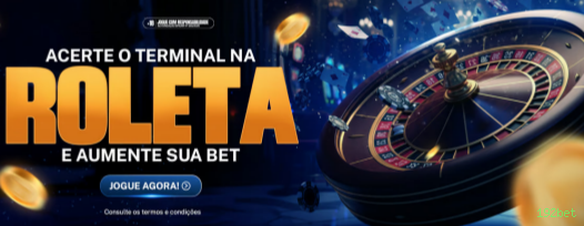 Plataforma 192bet - cassino e apostas