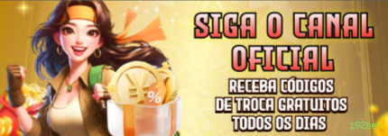 Segurança 192bet SSL