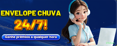 Suporte 192bet