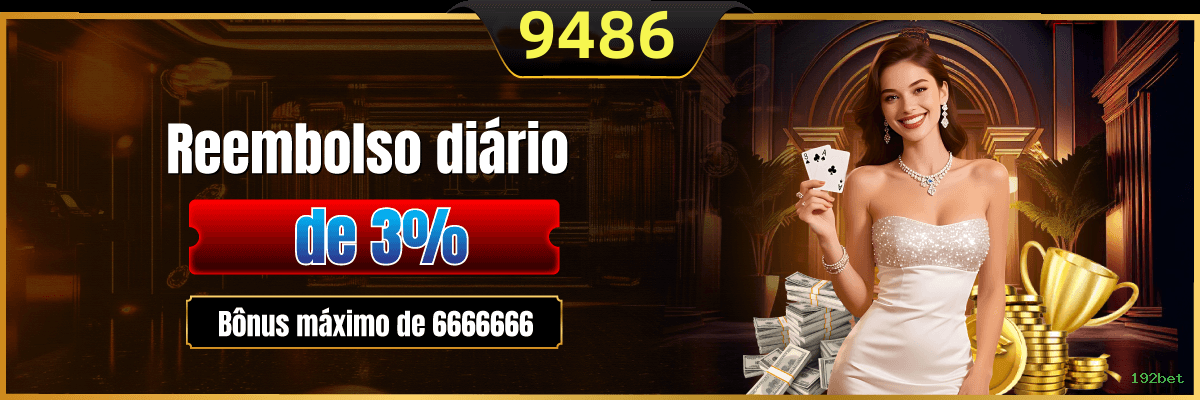 Registro 192bet - cadastro rápido