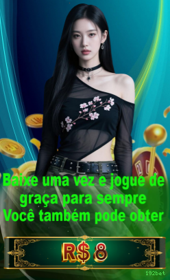 Slots 192bet - Sweet Bonanza e caça-níqueis populares