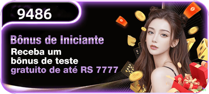 Gates of Olympus slot 192bet