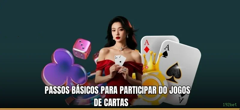 App 192bet slots mobile