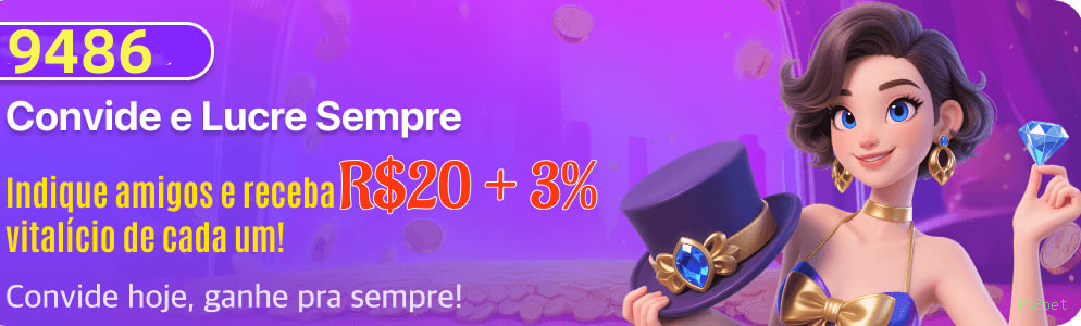 Cashback VIP 192bet - reembolso semanal