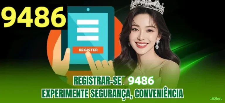 Bônus exclusivos membros VIP 192bet