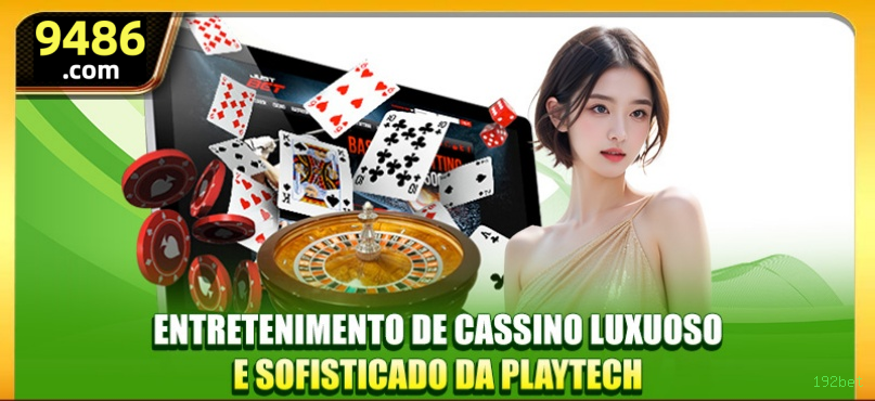 Suporte VIP 192bet - atendimento prioritário