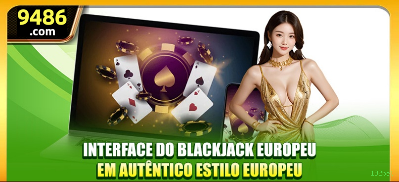 Bônus e prêmios 192bet